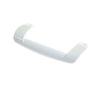 Beko 4818820100 - Maniglia per porta, colore: Bianco
