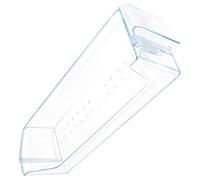 Beko 4825030200 Ripiani per accessori frigorifero/porta bottiglie di refrigerazione
