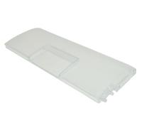 Beko 4831740100 - Cassetto per Freezer Anteriore