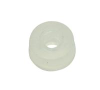 Beko 4834390100 - Anello di Ricambio Originale