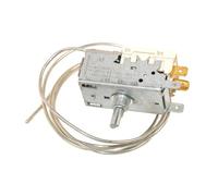 Beko 4852153885 - Termostato per frigorifero Flavel