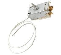 Beko 4852180685 - Termostato per frigorifero Flavel