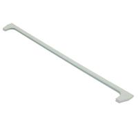 Beko 4864590200 - Ripiano frontale in vetro, 60 cm