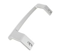 BEKO 4900061200 - Maniglia per porta di frigorifero e congelatore