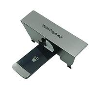 Beko 4902830800 - Leva erogatore d'acqua per frigorifero