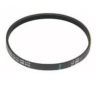 Beko 492204404 - Puleggia per lavatrice