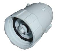 Beko Ugello dell'acqua 4936180100 per refrigeratore