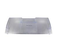 Beko 53-BO-22 Aletta del congelatore adatta per le serie CDA540S / CDA540W / CDA556FW