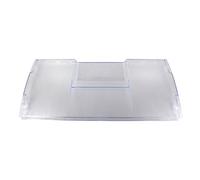 Beko 53-BO-41 Frontale del cassetto del congelatore anteriore