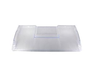 Beko 53-BO-41 Frontale del cassetto del congelatore anteriore