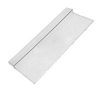 BEKO 5906360300 - Pannello anteriore per frigorifero, congelatore