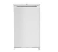 Beko 595197 Frigorifero 85 lt E [EEK: E (EX CLASSE A++)]