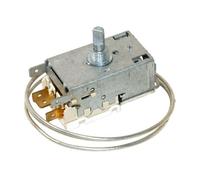 Beko 9002754085 - Termostato per frigorifero