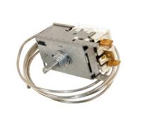Beko 9002755185 Termostato per frigorifero