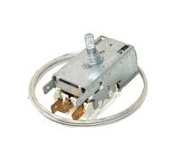Beko 9002755385 - Termostato per frigorifero
