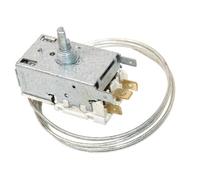 Beko 9002756185 - Termostato per frigorifero