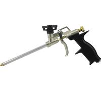 BEKO 907 751 3 PISTOLA NBS PER SCHIUMA POLIURETANICA