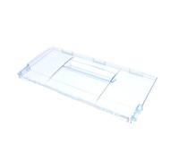 Beko 9191048006 Gefriergeräte Accessory/Cassetti/Genuine Front Centre/Front Center Drawer for the freezer