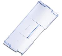 BEKO - ABATTANT POUR REFRIGERATEUR BEKO