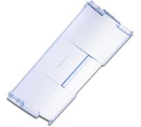 Beko Abattant tiroir congelateur 4308801800