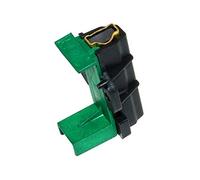 Beko Accessori Lavatrice 371202410 Spazzola di carbone per lavatrice ISE e supporto