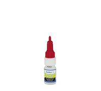 Beko Allbond colla Fluido