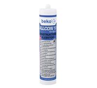 beko Allcon 10 colla da costruzione 310 ml 260 100 310