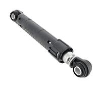 Beko - Ammortizzatore - 2810430100 per Lava biancheria