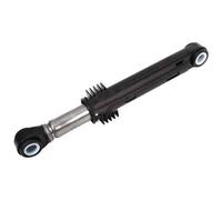 Beko - Ammortizzatore per lavatrice Codice originale 2816870800.