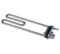 Beko Arcelik 2863403000 - Elemento riscaldante, 1950 W, 230 V, lavatrice