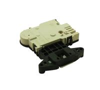 BEKO ARCELIK ELETTROSERRATURA CHIUSURA PORTA OBLO' 2901640100