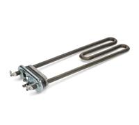 Beko Arcelik resistenza lavatrice 1950 w - 2863403000