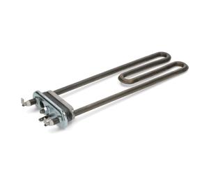 Beko Arcelik resistenza lavatrice 1950 w - 2863403000