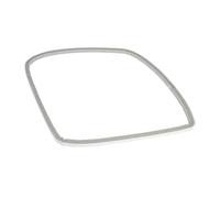 Beko Asciugabiancheria Felt anteriore Drum Bearing Seal