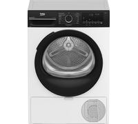 Beko BMGT4122SBI: Asciugatrice 12kg, Classe A++, Inverter