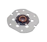 Beko Asciugatrice Cuscinetto Posteriore 2959400200