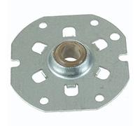 BEKO asciugatrice drum cuscinetto posteriore originale