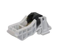 Beko Asciugatrice Serratura Reversibile DCB93166W, DCY9316W, DHX83420W,