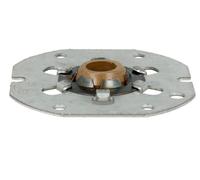 Beko Asciugatrice Tamburo Posteriore Cuscinetto Originale 2959400200