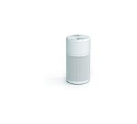 Beko - ATP5100I - Purificatore d'Aria, Certificazione Airmid per la Rimozione 99.9% di Virus e Batteri, Filtro HEPA 13, 3 Stadi di Filtrazione - Bianco, 9 m2 Max. Area di Utilizzo