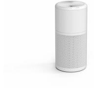 Beko ATP6100I Purificatore d'Aria, Rimuove il 99.97% dei Virus Influenzali A(H1N1), 3 Stadi di Filtrazione Disponibilita' immediata