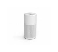 BEKO ATP7100I PURIFICATORE D'ARIA 3 STADI DI FILTRAZIONE FILTRO HEPA - PROMO