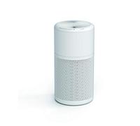 Beko - ATP7100I - Purificatore d'Aria, Rimuove 99.9% di Virus e Batteri, Filtro HEPA 13, 3 Stadi di Filtrazione, Filtro a Carbone Attivo - Bianco, 34x33.6x59,8 cm