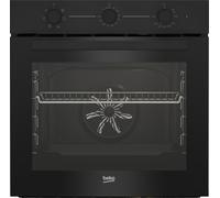 Beko b100 BBIE11100B 72 L 2400 W Nero