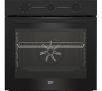 Beko b100 BBIE11100B 72 L 2400 W Nero