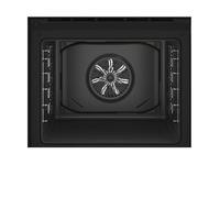 Beko b100 BBIE11100B: Forno Beyond Multifunzione, , 6 Funzioni