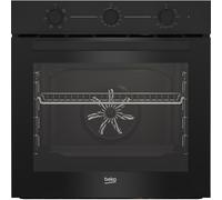 Beko b100 BBIE11100B: Forno Beyond Multifunzione, , 6 Funzioni Beko