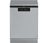 Beko b100 BDFN26440XC Libera installazione 14 coperti C
