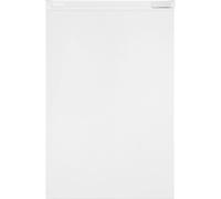 Beko B1804N frigorifero Da incasso 126 L E Bianco