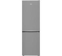 BEKO B1RCNE364XB - Nouvo
